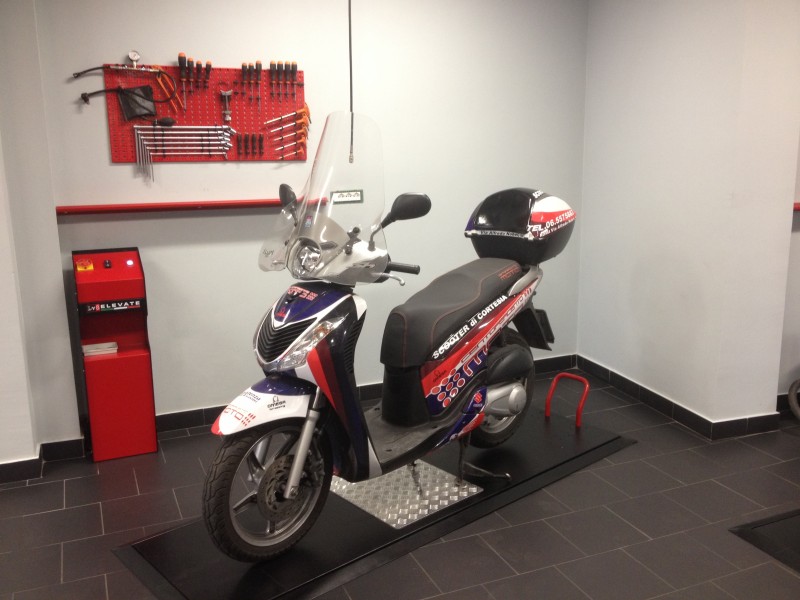 moto-di-cortesia